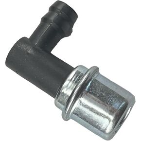 PCV Positive Crankcase Ventilation Valve 19313317 19313318 Compatible with Bronco E-150 Econoline Explorer F-250 Mountaineer in Kuwait