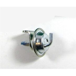 A043B658 Carburetor Choke Pull Off Valve Replaces 541-1222 Marquis