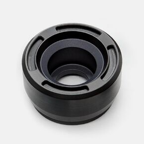 Replacement Frame Slider Puck - Short