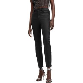 AllSaints Women's Dax Jean
