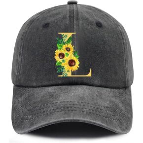 Baseball Cap Vintage Adjustable Sun Hat Fishing Hats in Kuwait