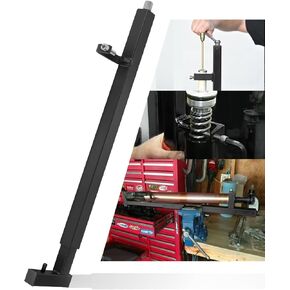 أداة ضاغط زنبركي الشوكة TFSC 01 لمعظم الدراجات الرياضية الحالية ومتسابقي الطرق in Kuwait