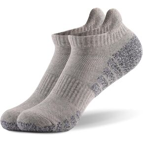 running socks thickening towel bottom sweat absorbing and breathable mens socks