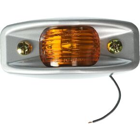 Truck-Lite Marker Clearance Light - 26311Y