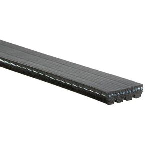 Gates Belt