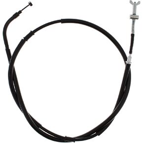 All Balls Racing 45-4044 ATV Brake Cable Compatible with/Replacement For Suzuki LT-A 450 X King Quad 4WD 2007-2010, LT-A 700 X King Quad 2005-2007