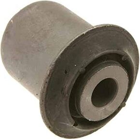 TRW JTS295 Suspension Stabilizer Bar Link Kit for Honda Civic: 2001-2005 and other applications Front Left