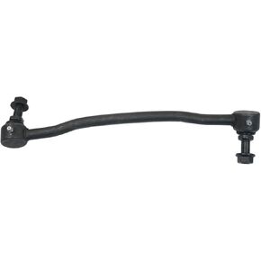 MOOG K90352 Suspension Stabilizer Bar Link for Nissan Altima