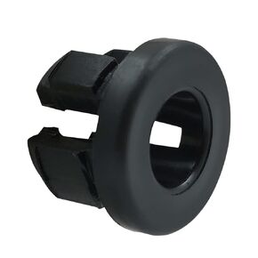 Hood Support Prop Rod Grommet Compatible with Jeep Dodge Chrysler 2005-2020 Year, for 5020057AB
