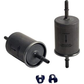 WIX 33078 Fuel Filter