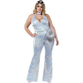 Starline Plus Disco Honey