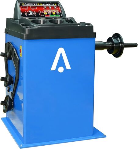 مبدل إطارات 2.0 HP مقاس 24 بوصة مع أذرع مساعدة مزدوجة ووظيفة النفخ، ضمان لمدة 12 شهرًا 110 فولت مناسب لصيانة السيارات in Kuwait