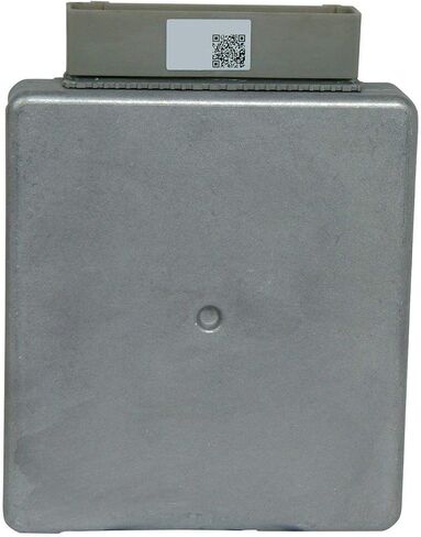 Cardone 78-4335 Remanufactured Engine Control Module Computer (ECM) (Renewed) in Saudi Arabia