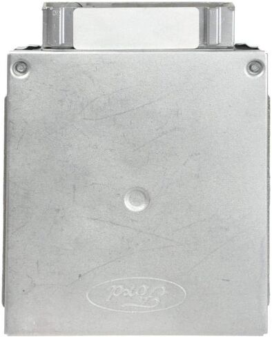 Cardone 78-4335 Remanufactured Engine Control Module Computer (ECM) (Renewed) in Saudi Arabia