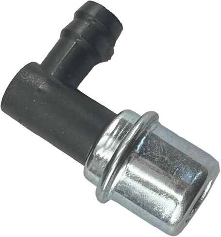 PCV Positive Crankcase Ventilation Valve 19313317 19313318 Compatible with Bronco E-150 Econoline Explorer F-250 Mountaineer in Kuwait