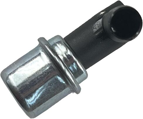 PCV Positive Crankcase Ventilation Valve 19313317 19313318 Compatible with Bronco E-150 Econoline Explorer F-250 Mountaineer in Kuwait