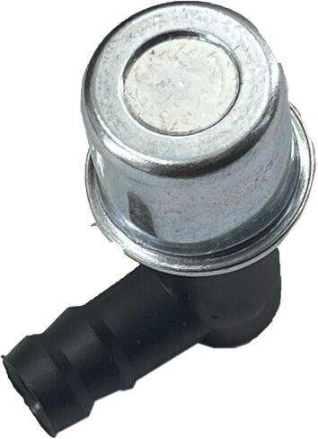 PCV Positive Crankcase Ventilation Valve 19313317 19313318 Compatible with Bronco E-150 Econoline Explorer F-250 Mountaineer in Kuwait