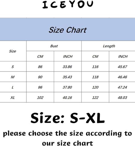 ICEYOU Cruella Devil Costume Women Dress Cosplay Outfit for Halloween in Kuwait