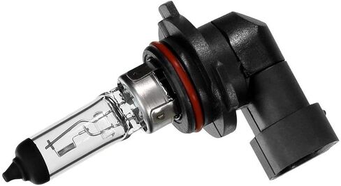 ACDelco GM Genuine Parts 9006 Low Beam Headlamp and Front Fog Light Bulb in Saudi Arabia