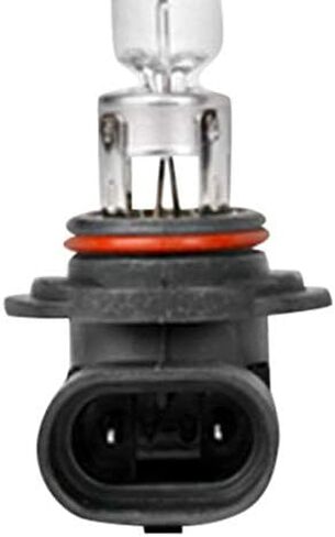 ACDelco GM Genuine Parts 9006 Low Beam Headlamp and Front Fog Light Bulb in Saudi Arabia
