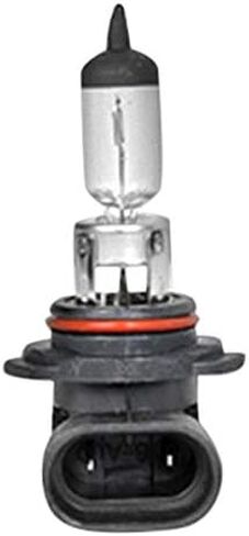 ACDelco GM Genuine Parts 9006 Low Beam Headlamp and Front Fog Light Bulb in Saudi Arabia