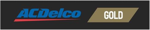ACDelco GM Genuine Parts 9006 Low Beam Headlamp and Front Fog Light Bulb in Saudi Arabia