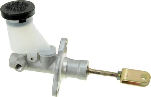 Dorman CM350093 Clutch Master Cylinder Compatible with Select Nissan Models in Saudi Arabia