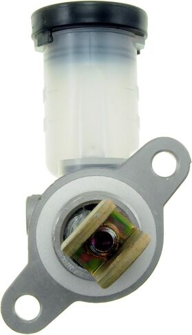 Dorman CM350093 Clutch Master Cylinder Compatible with Select Nissan Models in Saudi Arabia