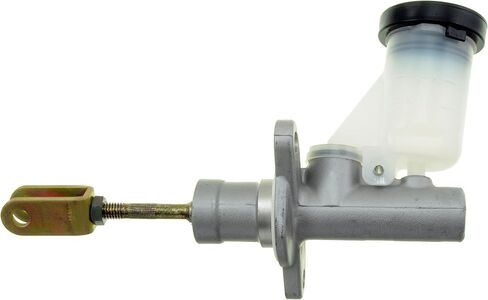 Dorman CM350093 Clutch Master Cylinder Compatible with Select Nissan Models in Saudi Arabia