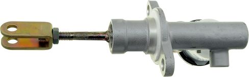 Dorman CM350093 Clutch Master Cylinder Compatible with Select Nissan Models in Saudi Arabia