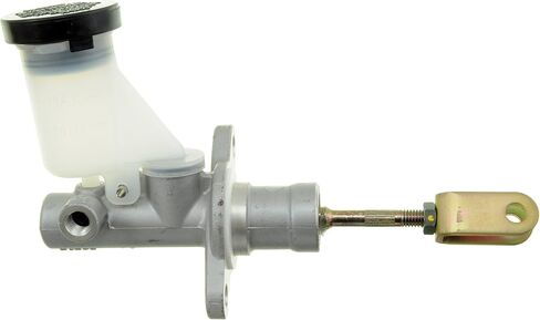 Dorman CM350093 Clutch Master Cylinder Compatible with Select Nissan Models in Saudi Arabia