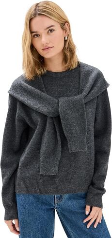 ASTR سترة Delrin النسائية ذات العلامة التجارية in Kuwait