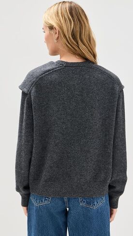 ASTR سترة Delrin النسائية ذات العلامة التجارية in Kuwait