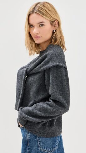 ASTR سترة Delrin النسائية ذات العلامة التجارية in Kuwait