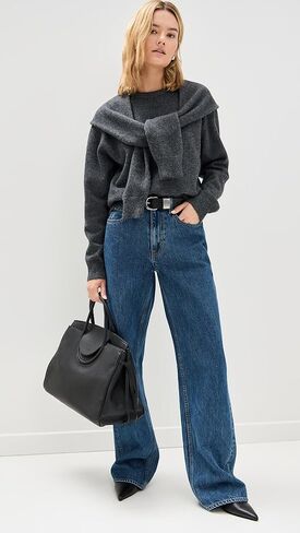 ASTR سترة Delrin النسائية ذات العلامة التجارية in Kuwait