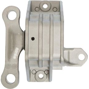 Westar EM3118 Engine Mount