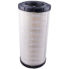 Air Filter Compatible with JD AT169911 AT171853 AT262566 KV16429 RT6005011111 46562