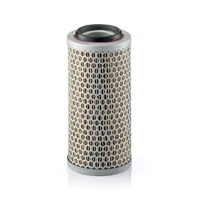 Mann Filter C 1176/3 Air Filter