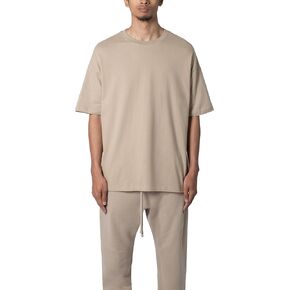 mnml Men's Classic Oversized Tee