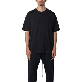 mnml Men's Classic Oversized Tee in Kuwait