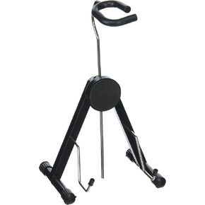 AXE HEAVEN GS 1 Axe HEAVENR Miniature Adjustable Guitar Stand