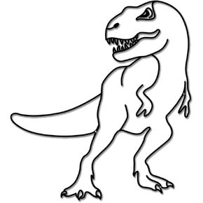 SIUUNEI Puppy Wall Decor,Dog Wall Art,Metal Wall Decor,Metal Wall Art Animal,Modern Minimalist Classroom Dorm Office Wall Art,Suitable for Kitchen Bedroom Living Room Decor 16 inch in Kuwait