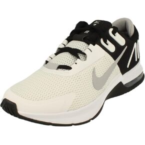 Nike Men's Gymnastics Shoes Sneaker