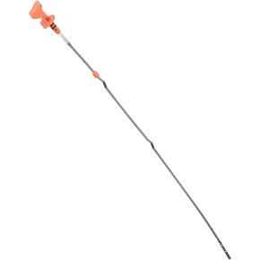 CCIYU Oil Dipstick 24.41" Oil Level Indicator Fit For Honda For Accord 2.4L l4 2003-2007,For Honda CR-V 2.4L l4 2002-2006,For Honda Element 2.4L l4 2003-2011