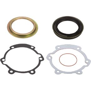 National K2918 Oil Seal Kit