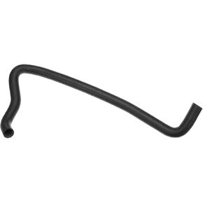 Premium Molded Coolant Hose