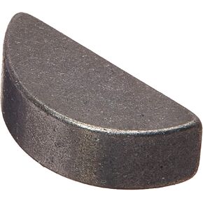 Kawasaki 510A5-100 510A5100 Woodruff Key