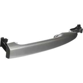 Genuine Toyota 69213-08010-B0 Door Handle Assembly