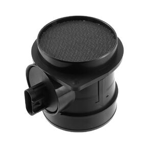 Mass Air Flow Sensor Meter Durable | MAF Sensor for Hyundai Sonata 2006-2010 No.281643C100 1 Pcs
