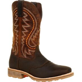 Durango Men's Maverick Pro Western Boot